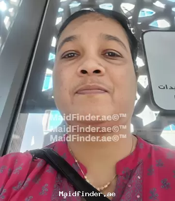 Maid Profile Picture Screenshot_2025-11-07_154826.webp /home3/xgcwidmy/public_html/maid/