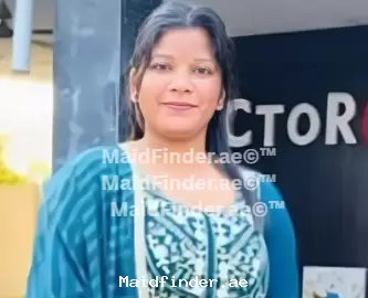 Maid Profile Picture Screenshot_2025-11-07_160438.webp /home3/xgcwidmy/public_html/maid/