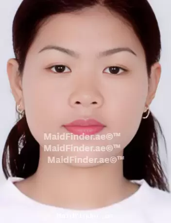 Maid Profile Picture Screenshot_2025-11-07_162530.webp