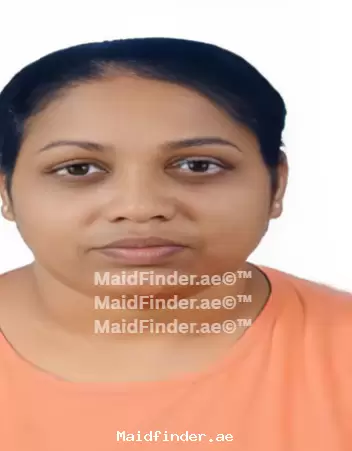 Maid Profile Picture Screenshot_2025-11-08_162518.webp /home3/xgcwidmy/public_html/maid/