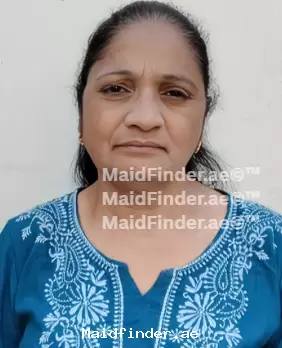 Maid Profile Picture Screenshot_2025-11-08_164623.webp /home3/xgcwidmy/public_html/maid/