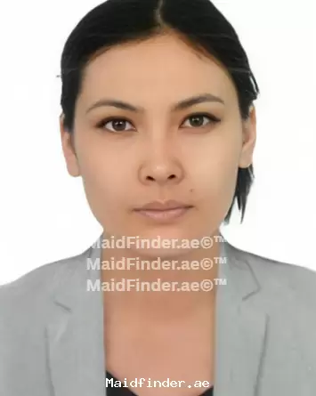 Maid Profile Picture Screenshot_2025-11-08_165632.webp /home3/xgcwidmy/public_html/maid/