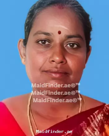 Maid Profile Picture Screenshot_2025-11-10_130934.webp /home3/xgcwidmy/public_html/maid/