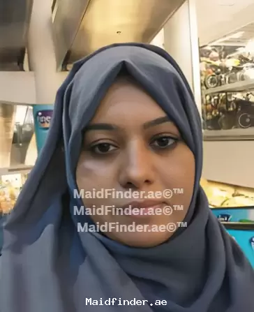 Maid Profile Picture Screenshot_2025-11-10_132204.webp /home3/xgcwidmy/public_html/maid/