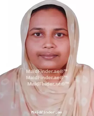Maid Profile Picture Screenshot_2025-11-10_132359.webp /home3/xgcwidmy/public_html/maid/