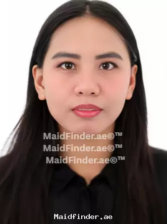 Maid Profile Picture Screenshot_2025-11-10_132655.webp /home3/xgcwidmy/public_html/maid/