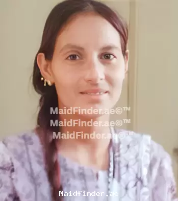 Maid Profile Picture Screenshot_2025-11-10_133022.webp