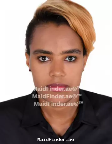 Maid Profile Picture Screenshot_2025-11-10_133220.webp