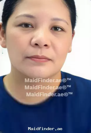 Maid Profile Picture Screenshot_2025-11-10_133430.webp /home3/xgcwidmy/public_html/maid/