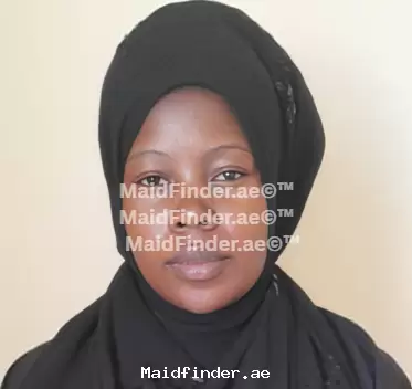 Maid Profile Picture Screenshot_2025-11-10_144036.webp