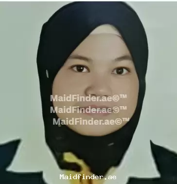 Maid Profile Picture Screenshot_2025-11-10_144742cncn.webp /home3/xgcwidmy/public_html/maid/