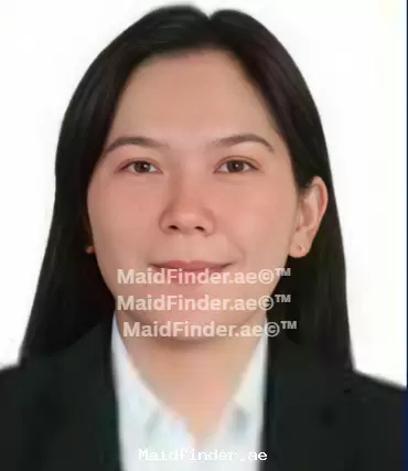 Maid Profile Picture Screenshot_2025-11-10_145343.webp /home3/xgcwidmy/public_html/maid/