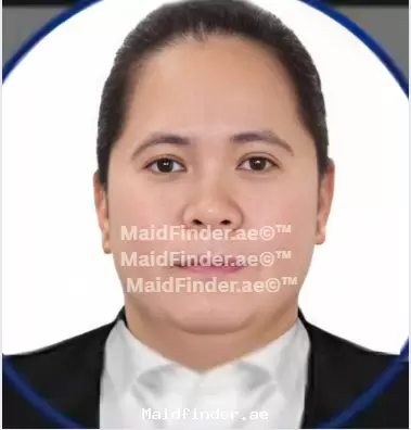 Maid Profile Picture Screenshot_2025-11-10_145522.webp /home3/xgcwidmy/public_html/maid/