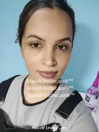 Maid Profile Picture Screenshot_2025-11-11_112238.webp /home3/xgcwidmy/public_html/maid/