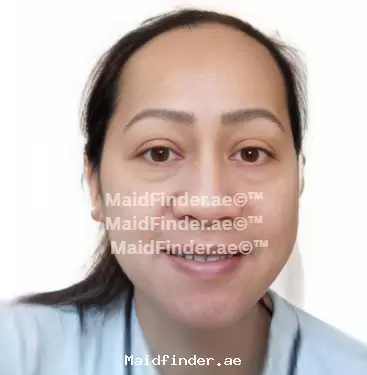 Maid Profile Picture Screenshot_2025-11-11_124819.webp /home3/xgcwidmy/public_html/maid/