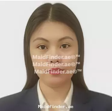 Maid Profile Picture Screenshot_2025-11-11_125008.webp /home3/xgcwidmy/public_html/maid/