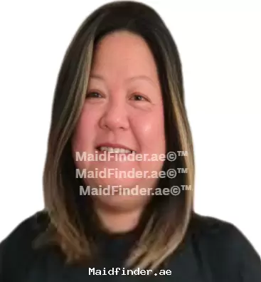 Maid Profile Picture Screenshot_2025-11-11_125348_(1).webp /home3/xgcwidmy/public_html/maid/