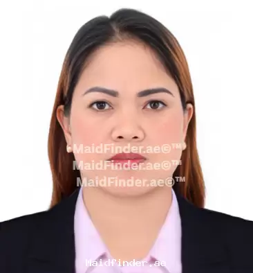 Maid Profile Picture Screenshot_2025-11-11_130001.webp /home3/xgcwidmy/public_html/maid/