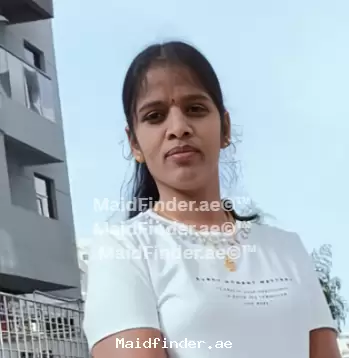 Maid Profile Picture Screenshot_2025-11-11_131957.webp /home3/xgcwidmy/public_html/maid/