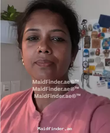 Maid Profile Picture Screenshot_2025-11-11_133007.webp /home3/xgcwidmy/public_html/maid/