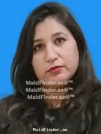 Maid Profile Picture Screenshot_2025-11-11_133128.webp /home3/xgcwidmy/public_html/maid/