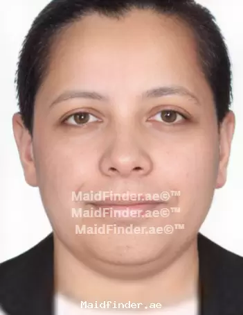 RADHA G. NEPALI HOUSEMAID IN DUBAI NEPALI PART TIME & FULL TIME IN DUBAI NORTHERN EMIRATES