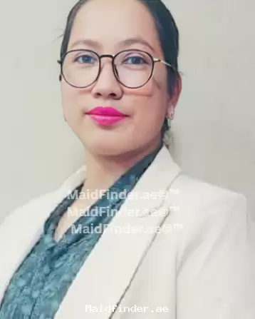 Maid Profile Picture Screenshot_2025-11-11_163659.webp /home3/xgcwidmy/public_html/maid/