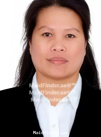 Maid Profile Picture Screenshot_2025-11-11_165730.webp /home3/xgcwidmy/public_html/maid/