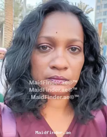 Maid Profile Picture Screenshot_2025-11-11_170049.webp /home3/xgcwidmy/public_html/maid/