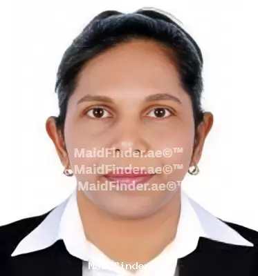 Maid Profile Picture Screenshot_2025-11-12_130356.webp /home3/xgcwidmy/public_html/maid/