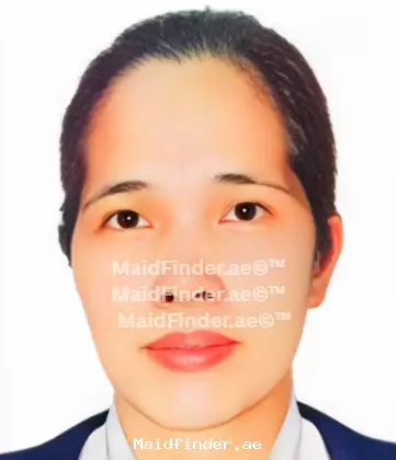 Maid Profile Picture Screenshot_2025-11-12_130534.webp /home3/xgcwidmy/public_html/maid/