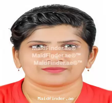 Maid Profile Picture Screenshot_2025-11-12_131141.webp /home3/xgcwidmy/public_html/maid/