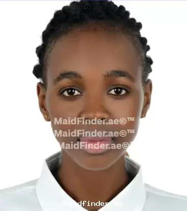 Maid Profile Picture Screenshot_2025-11-12_132356_(1).webp /home3/xgcwidmy/public_html/maid/