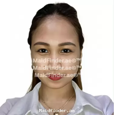 Maid Profile Picture Screenshot_2025-11-12_132551.webp /home3/xgcwidmy/public_html/maid/