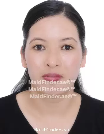 Maid Profile Picture Screenshot_2025-11-12_132714.webp /home3/xgcwidmy/public_html/maid/
