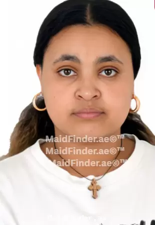 Maid Profile Picture Screenshot_2025-11-12_133042.webp