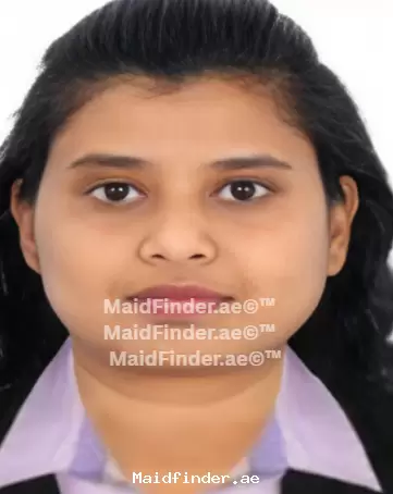 Maid Profile Picture Screenshot_2025-11-12_134939.webp /home3/xgcwidmy/public_html/maid/