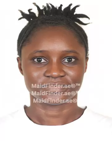 Maid Profile Picture Screenshot_2025-11-12_145538.webp /home3/xgcwidmy/public_html/maid/