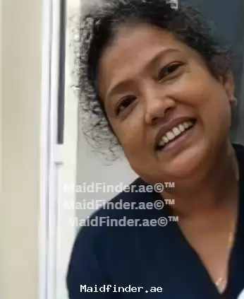 Maid Profile Picture Screenshot_2025-11-12_154750.webp /home3/xgcwidmy/public_html/maid/