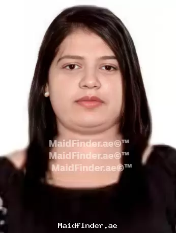 Maid Profile Picture Screenshot_2025-11-12_163527.webp /home3/xgcwidmy/public_html/maid/