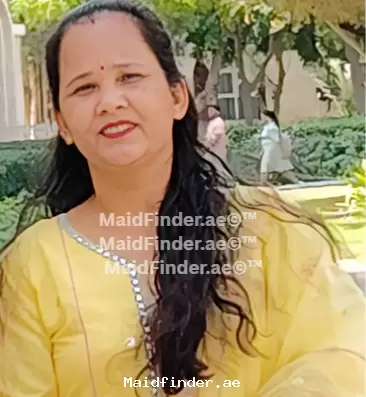 Maid Profile Picture Screenshot_2025-11-12_164511.webp /home3/xgcwidmy/public_html/maid/