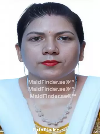 Maid Profile Picture Screenshot_2025-11-12_164721.webp /home3/xgcwidmy/public_html/maid/