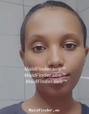 Maid Profile Picture Screenshot_2025-11-14_144718.webp /home3/xgcwidmy/public_html/maid/