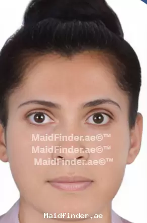 Maid Profile Picture Screenshot_2025-11-14_145429.webp /home3/xgcwidmy/public_html/maid/