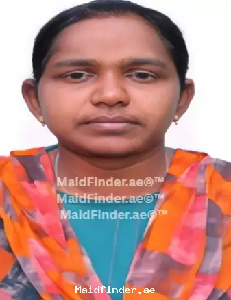 Maid Profile Picture Screenshot_2025-11-14_150629.webp /home3/xgcwidmy/public_html/maid/
