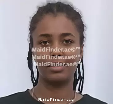 Maid Profile Picture Screenshot_2025-11-14_151048.webp /home3/xgcwidmy/public_html/maid/