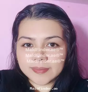 Maid Profile Picture Screenshot_2025-11-14_151301.webp /home3/xgcwidmy/public_html/maid/