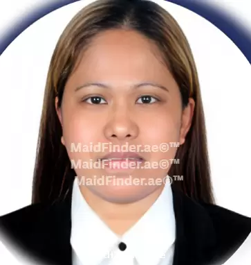 Maid Profile Picture Screenshot_2025-11-14_151755.webp /home3/xgcwidmy/public_html/maid/