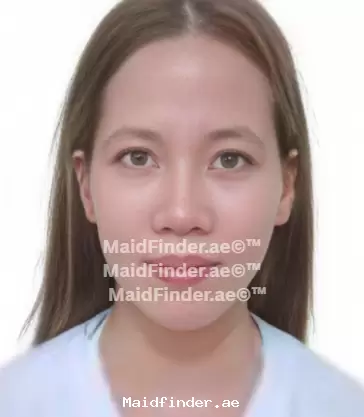 Maid Profile Picture Screenshot_2025-11-14_151846.webp /home3/xgcwidmy/public_html/maid/