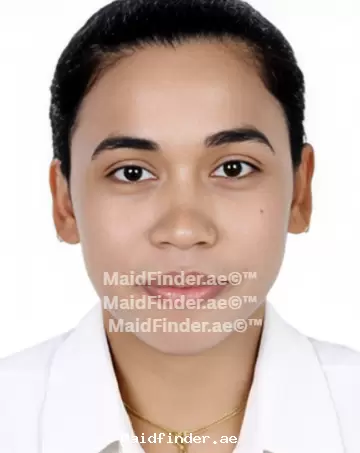 Maid Profile Picture Screenshot_2025-11-14_151929.webp